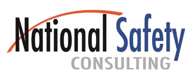 NSC Logo