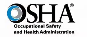 OSHA Logo