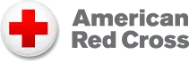 redcross-logo